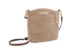 CROSSBODY NATURE